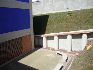 Escola Estadual CHB Lajeado B - 62